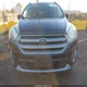 1FMCU0GDXHUE75679 2017 Ford Escape Se auction photo thumbnail 12