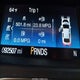 1FMCU0GDXHUE75679 2017 Ford Escape Se auction photo thumbnail 15