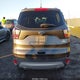 1FMCU0GDXHUE75679 2017 Ford Escape Se auction photo thumbnail 16