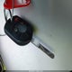 1FMCU0GDXHUE75679 2017 Ford Escape Se auction photo thumbnail 11