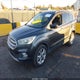 1FMCU0GDXHUE75679 2017 Ford Escape Se auction photo thumbnail 2