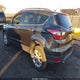 1FMCU0GDXHUE75679 2017 Ford Escape Se auction photo thumbnail 3