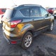 1FMCU0GDXHUE75679 2017 Ford Escape Se auction photo thumbnail 4