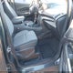 1FMCU0GDXHUE75679 2017 Ford Escape Se auction photo thumbnail 5