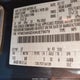 1FMCU0GDXHUE75679 2017 Ford Escape Se auction photo thumbnail 9