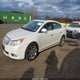1G4GD5E30CF114046 2012 Buick Lacrosse Premium 1 Group auction photo thumbnail 2