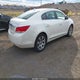 1G4GD5E30CF114046 2012 Buick Lacrosse Premium 1 Group auction photo thumbnail 4
