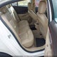 1G4GD5E30CF114046 2012 Buick Lacrosse Premium 1 Group auction photo thumbnail 8