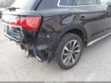 WA1BAAFY7M2128670 2021 Audi Q5 Premium Plus 45 Tfsi Quattro S Tronic auction photo thumbnail 18