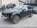 WA1BAAFY7M2128670 2021 Audi Q5 Premium Plus 45 Tfsi Quattro S Tronic auction photo thumbnail 2