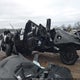 2GC4KNE74S1151526 2025 Chevrolet Silverado 2500Hd 4Wd Standard Bed Lt auction photo thumbnail 13
