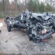 2GC4KNE74S1151526 2025 Chevrolet Silverado 2500Hd 4Wd Standard Bed Lt auction photo thumbnail 1