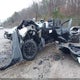 2GC4KNE74S1151526 2025 Chevrolet Silverado 2500Hd 4Wd Standard Bed Lt auction photo thumbnail 2