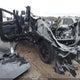 2GC4KNE74S1151526 2025 Chevrolet Silverado 2500Hd 4Wd Standard Bed Lt auction photo thumbnail 3
