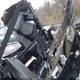 2GC4KNE74S1151526 2025 Chevrolet Silverado 2500Hd 4Wd Standard Bed Lt auction photo thumbnail 7