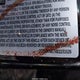 2GC4KNE74S1151526 2025 Chevrolet Silverado 2500Hd 4Wd Standard Bed Lt auction photo thumbnail 8