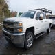 1GC1KUE87FF501848 2015 Chevrolet Silverado 2500Hd Wt auction photo thumbnail 2