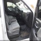 1GC1KUE87FF501848 2015 Chevrolet Silverado 2500Hd Wt auction photo thumbnail 5
