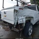 1GC1KUE87FF501848 2015 Chevrolet Silverado 2500Hd Wt auction photo thumbnail 6