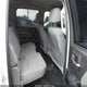 1GC1KUE87FF501848 2015 Chevrolet Silverado 2500Hd Wt auction photo thumbnail 8