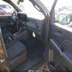 1GCGSBEC0P1262256 2023 Chevrolet Colorado 2Wd Short Box Wt auction photo thumbnail 5