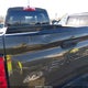 1GCGSBEC0P1262256 2023 Chevrolet Colorado 2Wd Short Box Wt auction photo thumbnail 6