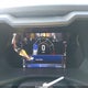 1GCGSBEC0P1262256 2023 Chevrolet Colorado 2Wd Short Box Wt auction photo thumbnail 7