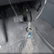2T1KR32E93C079042 2003 Toyota Matrix Standard auction photo thumbnail 11