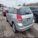 2T1KR32E93C079042 2003 Toyota Matrix Standard auction photo thumbnail 3