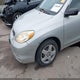 2T1KR32E93C079042 2003 Toyota Matrix Standard auction photo thumbnail 6