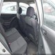 2T1KR32E93C079042 2003 Toyota Matrix Standard auction photo thumbnail 8