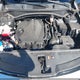 5XYK33AF7PG026510 2023 Kia Sportage Ex auction photo thumbnail 10