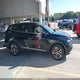 5XYK33AF7PG026510 2023 Kia Sportage Ex auction photo thumbnail 14