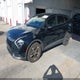 5XYK33AF7PG026510 2023 Kia Sportage Ex auction photo thumbnail 2