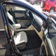 5XYK33AF7PG026510 2023 Kia Sportage Ex auction photo thumbnail 5
