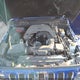 1C4HJXEG5JW256700 2018 Jeep Wrangler Unlimited Sahara 4X4 auction photo thumbnail 10