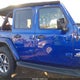 1C4HJXEG5JW256700 2018 Jeep Wrangler Unlimited Sahara 4X4 auction photo thumbnail 13