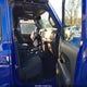 1C4HJXEG5JW256700 2018 Jeep Wrangler Unlimited Sahara 4X4 auction photo thumbnail 5