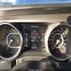 1C4HJXEG5JW256700 2018 Jeep Wrangler Unlimited Sahara 4X4 auction photo thumbnail 7