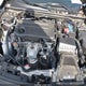 2HGFE2F52SH521179 2025 Honda Civic Sport auction photo thumbnail 10