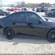 2HGFE2F52SH521179 2025 Honda Civic Sport auction photo thumbnail 13