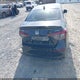 2HGFE2F52SH521179 2025 Honda Civic Sport auction photo thumbnail 16