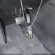 2HGFE2F52SH521179 2025 Honda Civic Sport auction photo thumbnail 11
