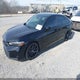 2HGFE2F52SH521179 2025 Honda Civic Sport auction photo thumbnail 2