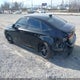 2HGFE2F52SH521179 2025 Honda Civic Sport auction photo thumbnail 3