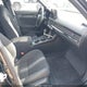 2HGFE2F52SH521179 2025 Honda Civic Sport auction photo thumbnail 5