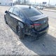 2HGFE2F52SH521179 2025 Honda Civic Sport auction photo thumbnail 6