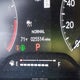 2HGFE2F52SH521179 2025 Honda Civic Sport auction photo thumbnail 7