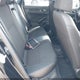 2HGFE2F52SH521179 2025 Honda Civic Sport auction photo thumbnail 8