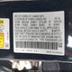 2HGFE2F52SH521179 2025 Honda Civic Sport auction photo thumbnail 9